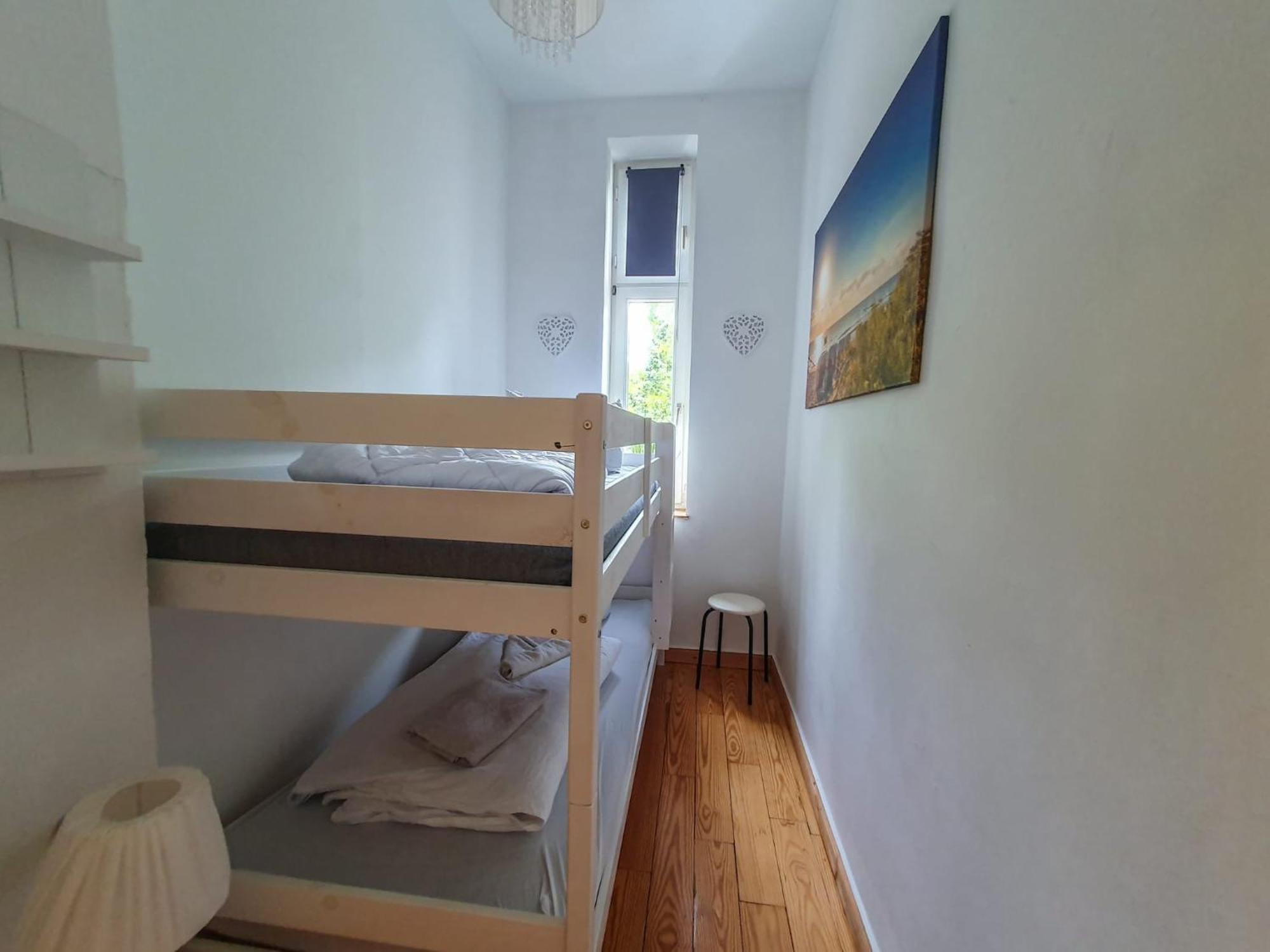 Deutsche Villa Ρόστοκ Εξωτερικό φωτογραφία